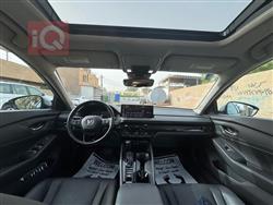 هوندا أكورد